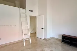 7803 SW 102nd Ln, Miami, FL 33156 - Photo 28