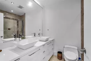 251 Crandon Blvd, Key Biscayne, FL 33149 - Photo 20