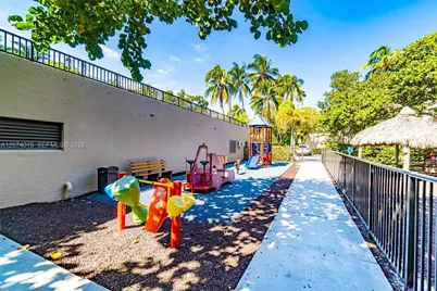 251 Crandon Blvd #431, Key Biscayne, FL 33149 - Photo 30