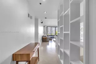 251 Crandon Blvd, Key Biscayne, FL 33149 - Photo 2