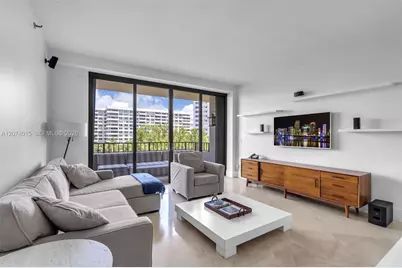 251 Crandon Blvd #431, Key Biscayne, FL 33149 - Photo 4