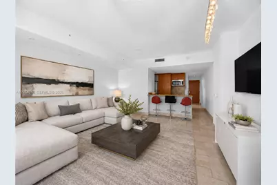 50 S Pointe Dr #504, Miami Beach, FL 33139 - Photo 2