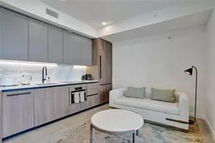 580 72nd St, Miami Beach, FL 33141 - Photo 6