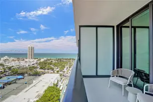 580 72nd St, Miami Beach, FL 33141 - Photo 4