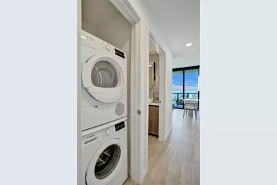 580 72nd St #905, Miami Beach, FL 33141 - Photo 12
