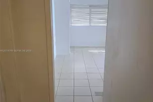 7785 SW 36th St, Miami, FL 33155 - Photo 4