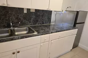 7785 SW 36th St, Miami, FL 33155 - Photo 6