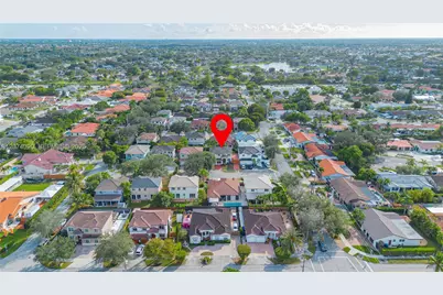 13868 SW 38th Ter, Miami, FL 33175 - Photo 30