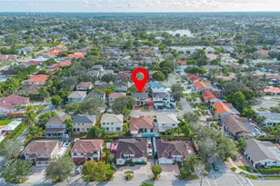 13868 SW 38th Terrace, Miami, FL 33175 - Photo 30