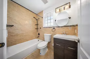 13868 SW 38th Terrace, Miami, FL 33175 - Photo 20