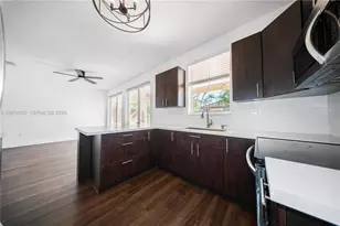 13868 SW 38th Terrace, Miami, FL 33175 - Photo 6