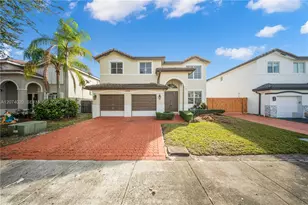 13868 SW 38th Terrace, Miami, FL 33175 - Photo 1