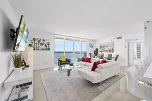 1200 Brickell Bay Dr, Miami, FL 33131 - Photo 2