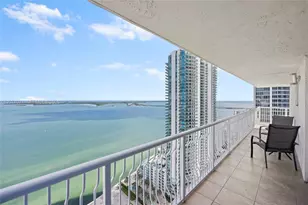 1200 Brickell Bay Dr, Miami, FL 33131 - Photo 28