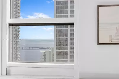 1200 Brickell Bay Dr #3701, Miami, FL 33131 - Photo 32