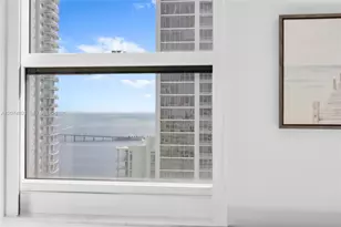 1200 Brickell Bay Dr, Miami, FL 33131 - Photo 32