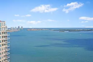 1200 Brickell Bay Dr, Miami, FL 33131 - Photo 30