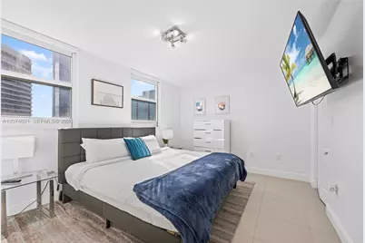 1200 Brickell Bay Dr #3701, Miami, FL 33131 - Photo 18