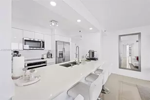 1200 Brickell Bay Dr, Miami, FL 33131 - Photo 8