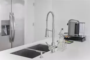 1200 Brickell Bay Dr, Miami, FL 33131 - Photo 38
