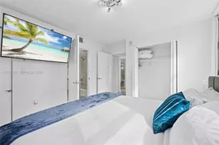 1200 Brickell Bay Dr, Miami, FL 33131 - Photo 20
