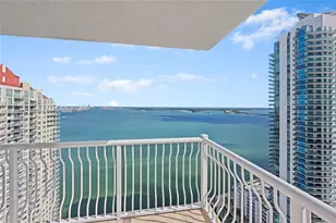 1200 Brickell Bay Dr, Miami, FL 33131 - Photo 24
