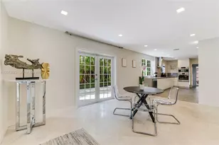 140 N Hibiscus Dr, Miami Beach, FL 33139 - Photo 12