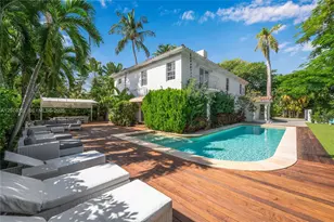 140 N Hibiscus Dr, Miami Beach, FL 33139 - Photo 4
