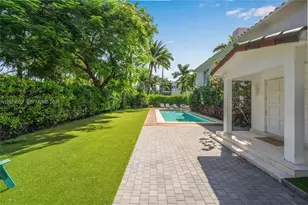 140 N Hibiscus Dr, Miami Beach, FL 33139 - Photo 36