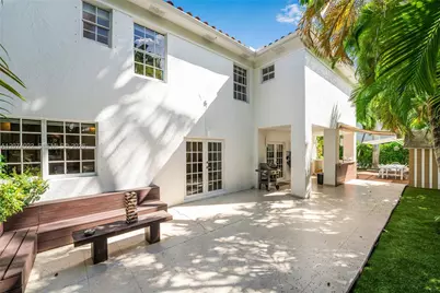 140 N Hibiscus Dr, Miami Beach, FL 33139 - Photo 32