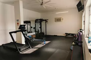 9111 E Bay Harbor Dr, Bay Harbor Islands, FL 33154 - Photo 20