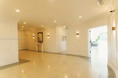 9111 E Bay Harbor Dr #5B, Bay Harbor Islands, FL 33154 - Photo 12