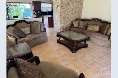 20815 NW 15th St, Pembroke Pines, FL 33029 - Photo 6