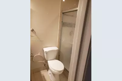 20815 NW 15th St, Pembroke Pines, FL 33029 - Photo 10