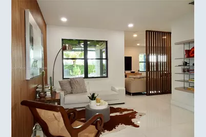 668 NE 191st St #0, Miami, FL 33179 - Photo 6