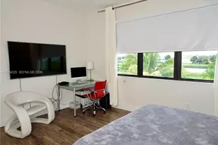 668 NE 191st St, Miami, FL 33179 - Photo 10