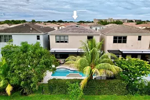 668 NE 191st St, Miami, FL 33179 - Photo 24