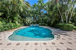 1030 Polk St, Hollywood, FL 33019 - Photo 28