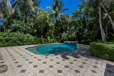 1030 Polk St, Hollywood, FL 33019 - Photo 32