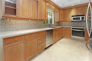 1030 Polk St, Hollywood, FL 33019 - Photo 14