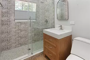 1030 Polk St, Hollywood, FL 33019 - Photo 16