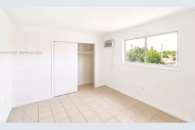6080 W Flagler St #24, Miami, FL 33144 - Photo 6