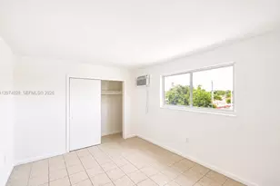 6080 W Flagler St, Miami, FL 33144 - Photo 6