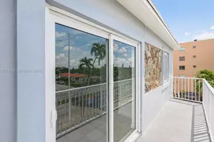 6080 W Flagler St, Miami, FL 33144 - Photo 1