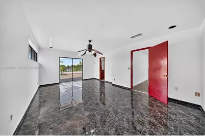 5840 W 3rd Ln, Hialeah, FL 33012 - Photo 42