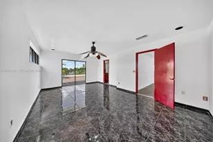 5840 W 3rd Ln, Hialeah, FL 33012 - Photo 42