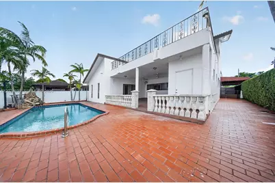 5840 W 3rd Ln, Hialeah, FL 33012 - Photo 48