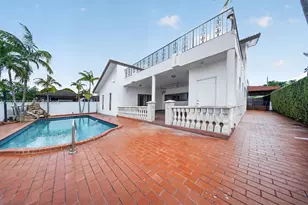 5840 W 3rd Ln, Hialeah, FL 33012 - Photo 48