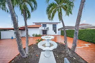 5840 W 3rd Ln, Hialeah, FL 33012 - Photo 4