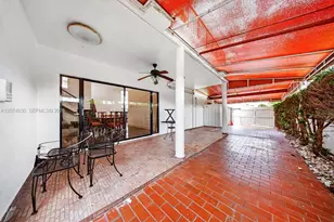 5840 W 3rd Ln, Hialeah, FL 33012 - Photo 32